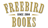Freebird Books